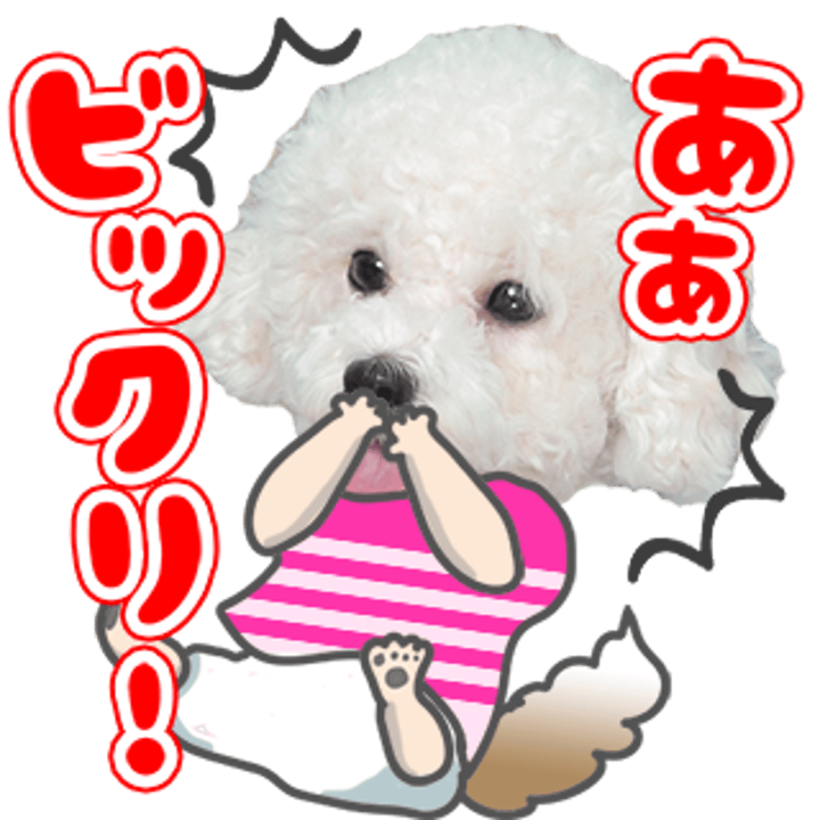 61b735b09eadbe3c59282e44