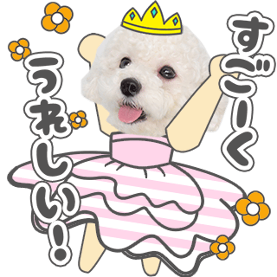 61b735b09eadbe3c59282e44