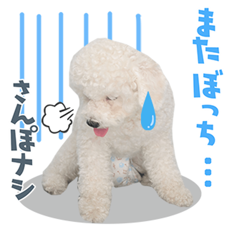 61b7322c9eadbe3cbc282dfe