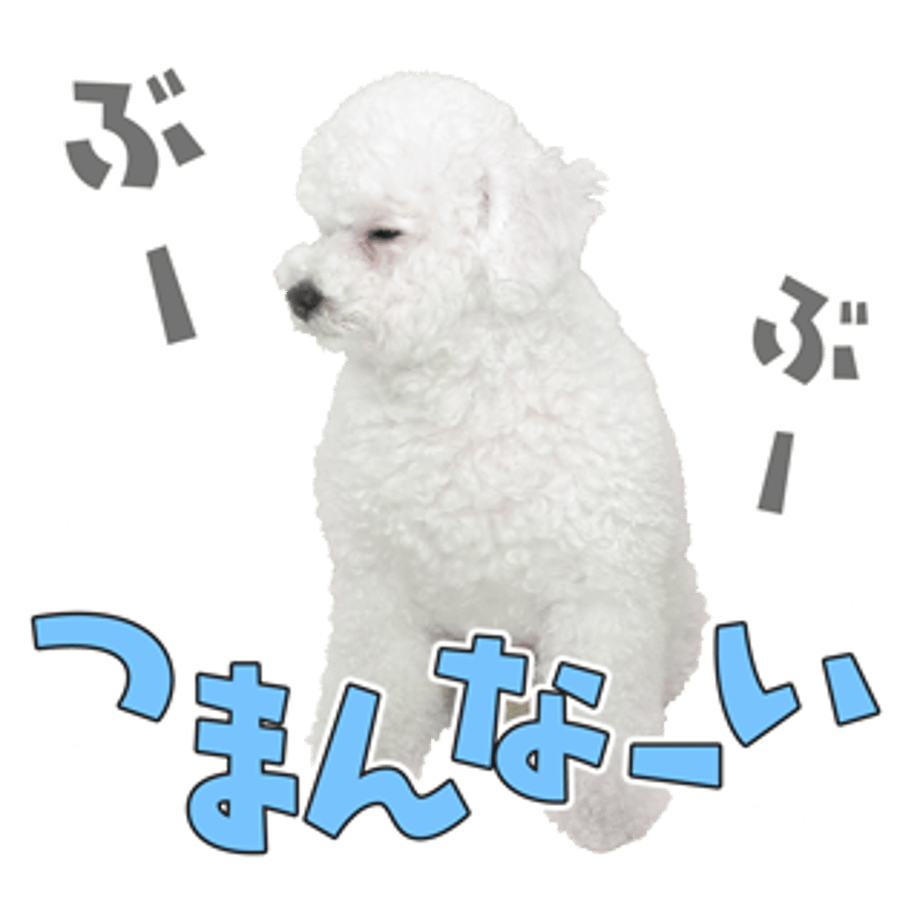 61b7354db91b754090475670
