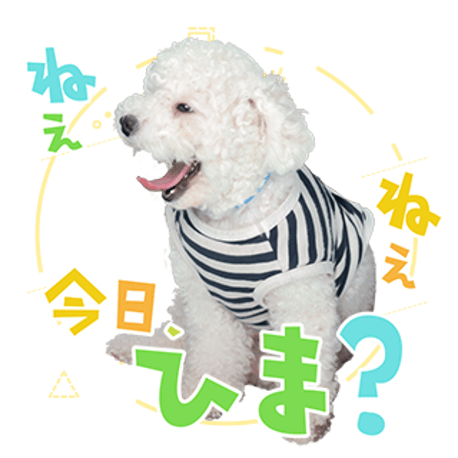61b7322c9eadbe3cbc282dfe