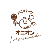 ハンバーグ・オニオン オンラインショップ