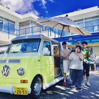 たふきん　各色