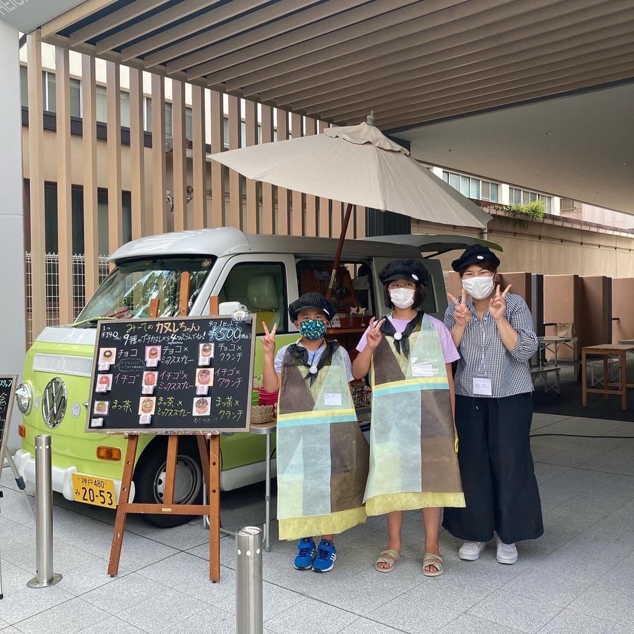 636f66154b08391deec0e4e2