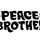 peacebrother
