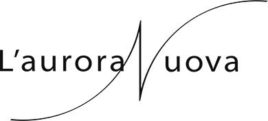 L'aurora Nuova