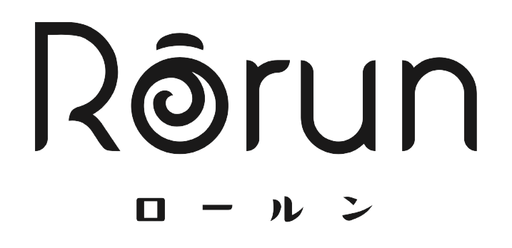 北海道チーズケーキRorun 【ロールン】