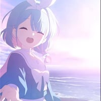 HYPERPOP x PLUGGNB x KAWAII x ANIME TYPE BEAT - DIMPLE