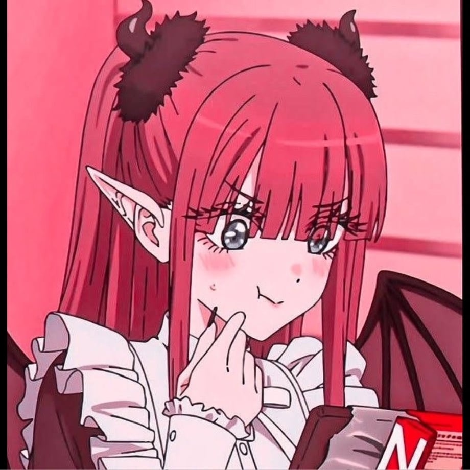654faa8eddb422199ca8d1a8