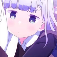 HYPERPOP x SCENECORE x KAWAII x ANIME TYPE BEAT - UTOPIA