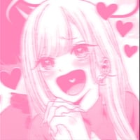独占利用 HYPERPOP x SCENECORE x KAWAII x ANIME x STARKIDS TYPE BEAT - KIRAKIRA