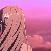 商用利用 HYPERPOP x SCENECORE x KAWAII x ANIME x STARKIDS TYPE BEAT - LUVU