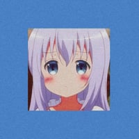 独占利用 Kawaii x Tropical x chill Type Beat - Venus