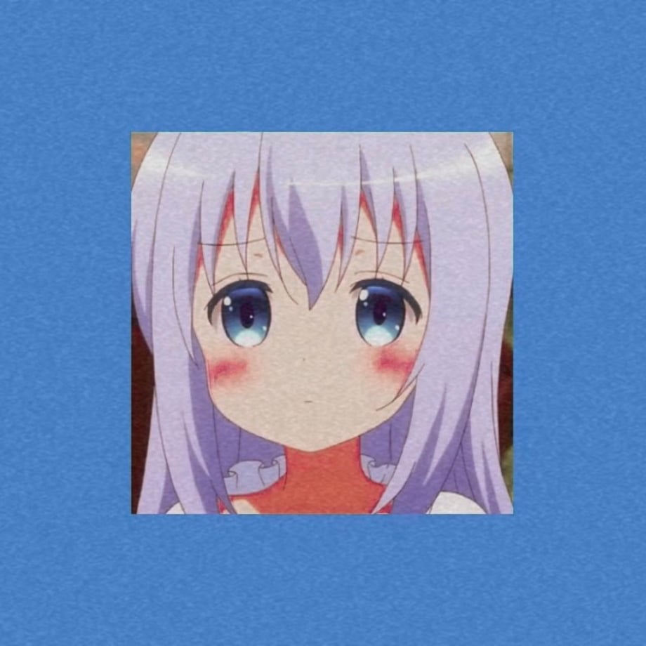 6550b203ddb42241d3a8cc6d