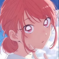 HYPERPOP x SCENECORE x CHILL x KAWAII x ANIME TYPE BEAT - AGAPANTHUS