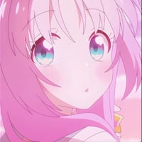 HYPERPOP x SCENECORE x KAWAII x ANIME TYPE BEAT - HANDSUP