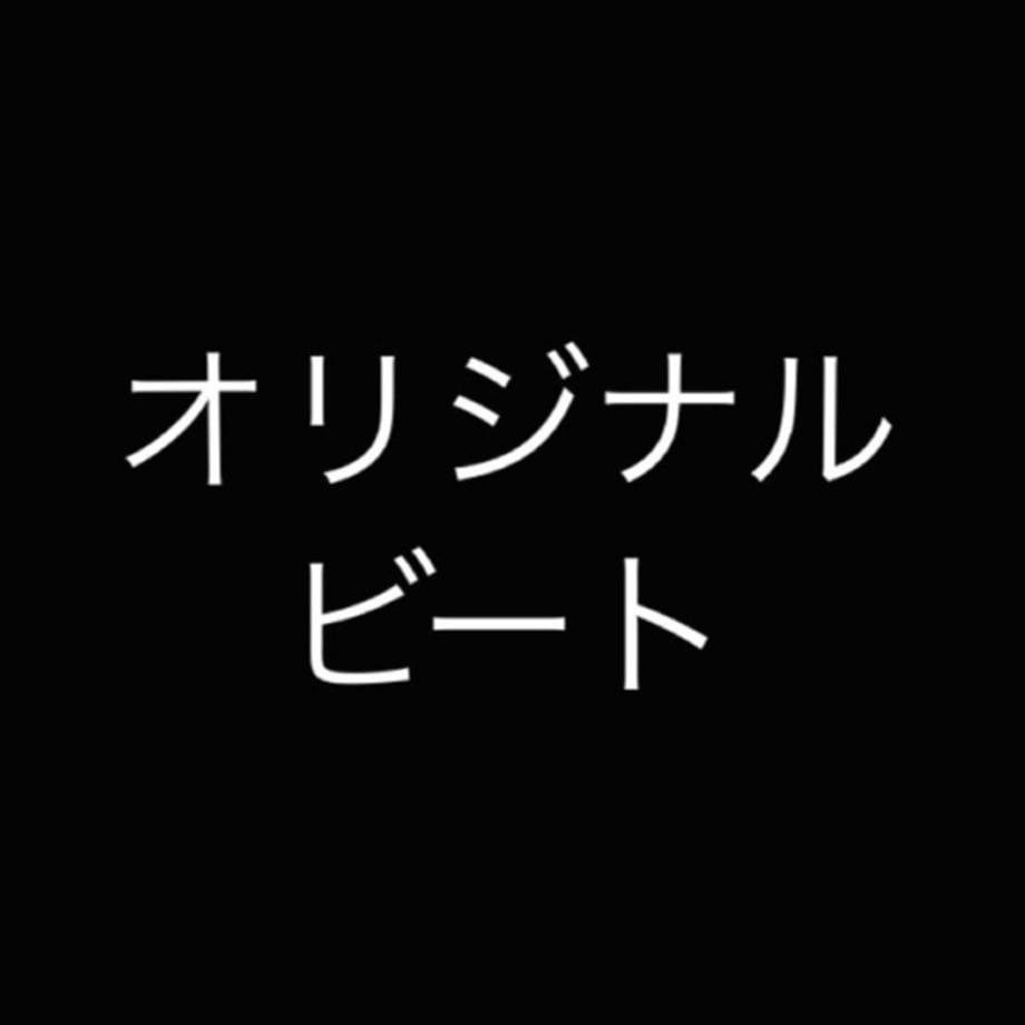 65c0f041bd758c14bcfd5d7c