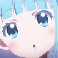 HYPERPOP x SCENECORE x KAWAII x ANIME TYPE BEAT - MELTLOVE