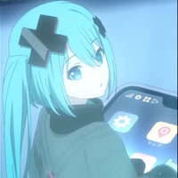 HYPERPOP x SCENECORE x DIGICORE x KAWAII x ANIME TYPE BEAT - GAMEBOY