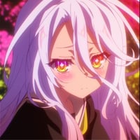 独占利用 HYPERPOP x SCENECORE x DIGICORE x KAWAII x ANIME TYPE BEAT - UPDATE
