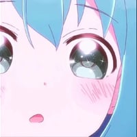 HYPERPOP x SCENECORE x KAWAII x ANIME TYPE BEAT - CHOICE
