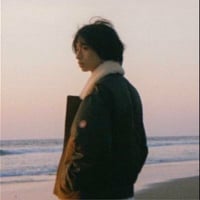 独占利用 KESHI x GUITAR x CHILL TYPE BEAT - DONTLIE