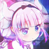 独占利用 RAGE x HYPERPOP x KAWAII TYPE BEAT - PRIZM