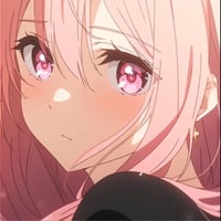 独占利用 HYPERPOP x SCENECORE  x DIGICORE x KAWAII x ANIME TYPE BEAT - CHERISH
