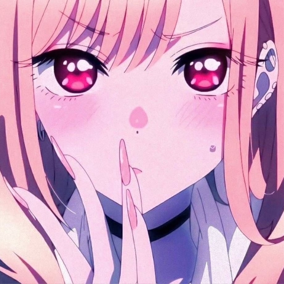 6648d5dc4dcf6e2f903a8533