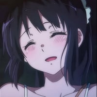 HYPERPOP x SCENECORE x KAWAII x ANIME TYPE BEAT - BLUSHER