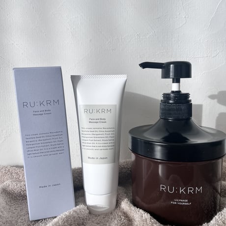 Happiness branches SHOP