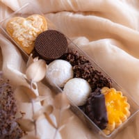バレンタインクッキーアソート-mini-