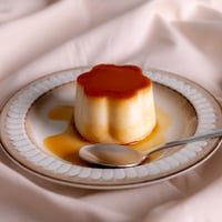 ホワイトプリンチーズ(おやつ便をご購入の方のみ)