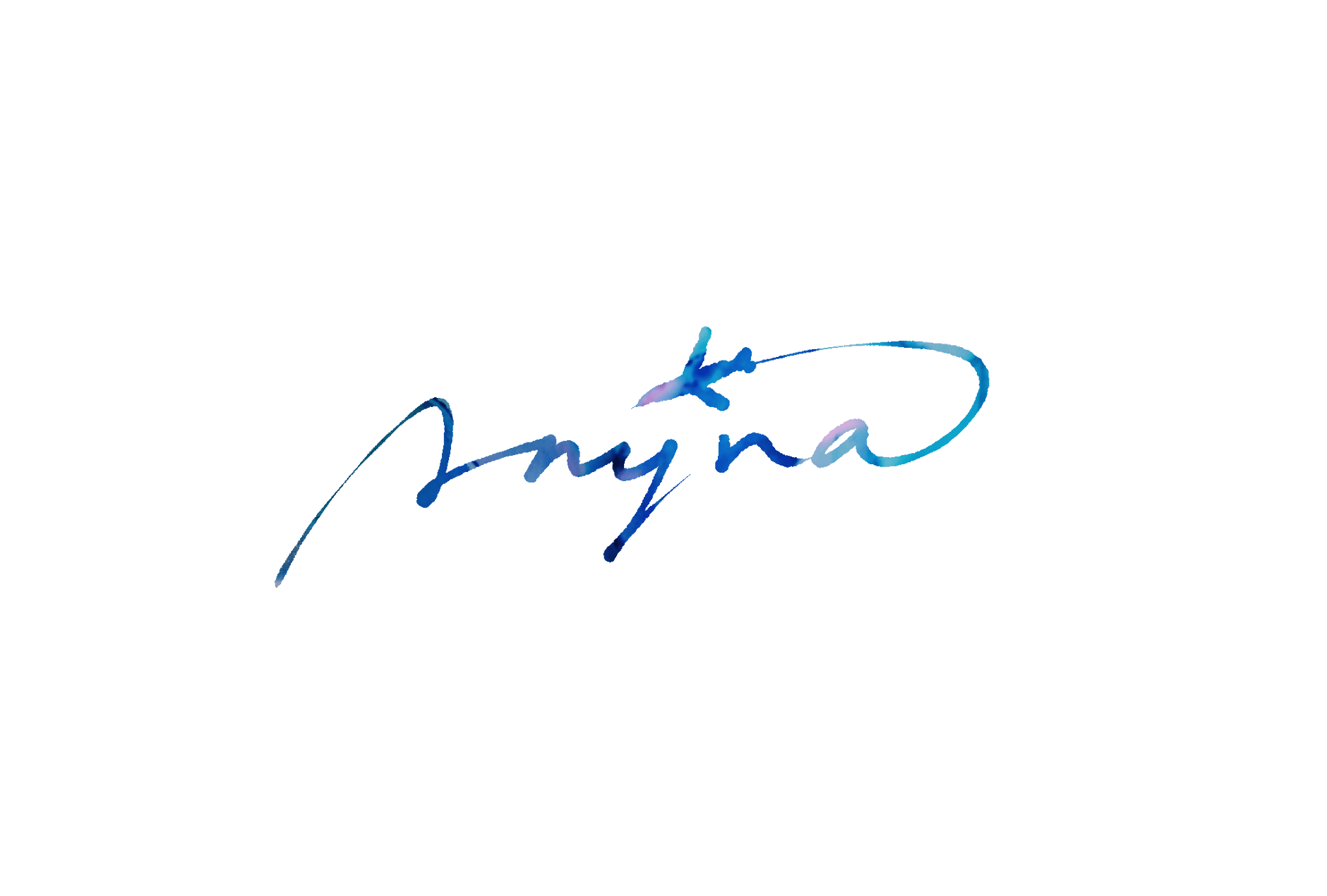 Anyna's STORE