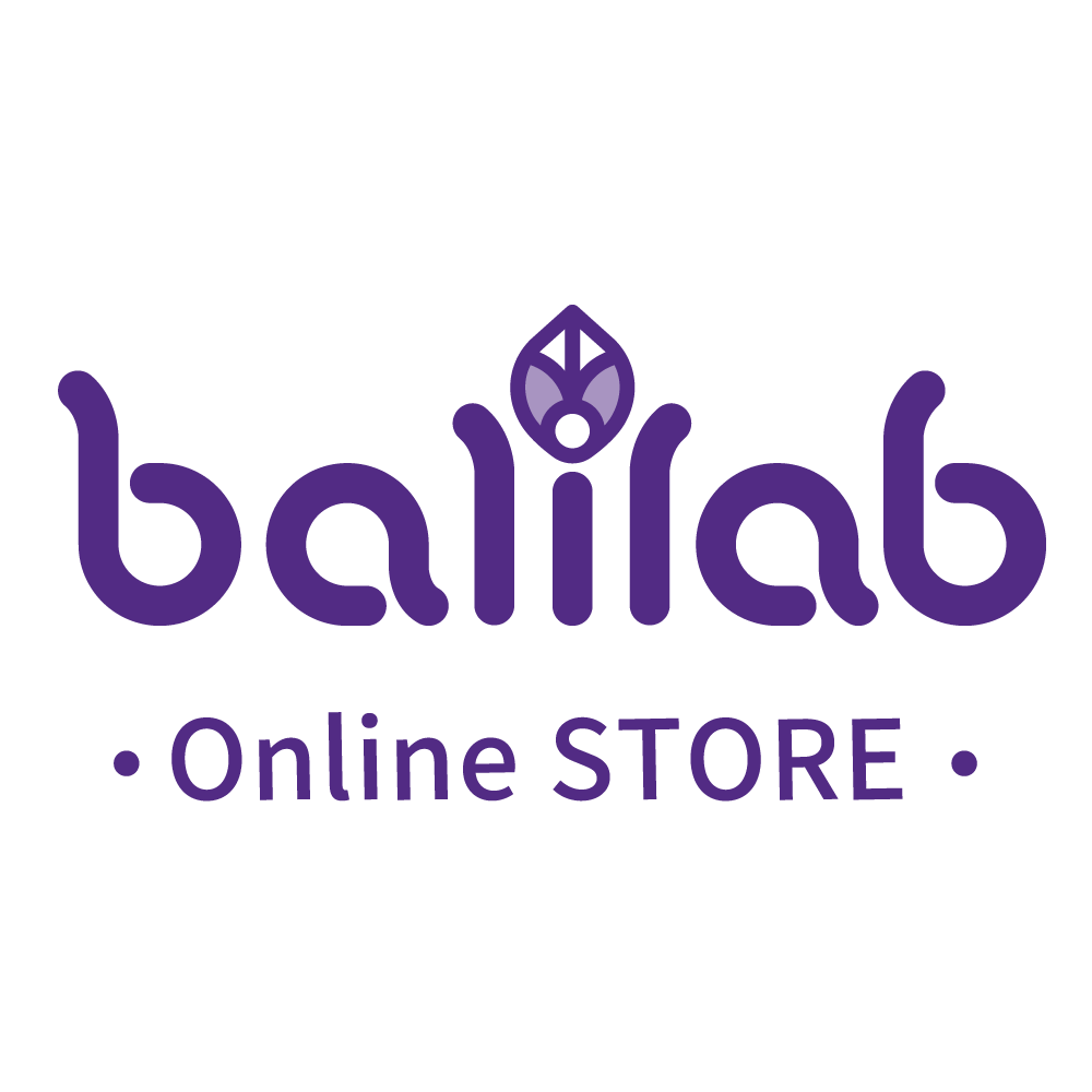 balilab member