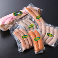 おまかせギフトＡ