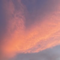 天骨調整&腸整　80分　　1day養成もこちら