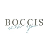 Boccis Cafe