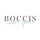 Boccis Cafe