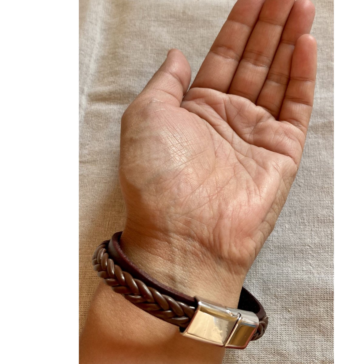 グッチ　ウェブ　ストライプ　ピストン　クロージャー　ブレスレット グッチ ウェブ ストライプ ピストン クロージャー ブレスレット