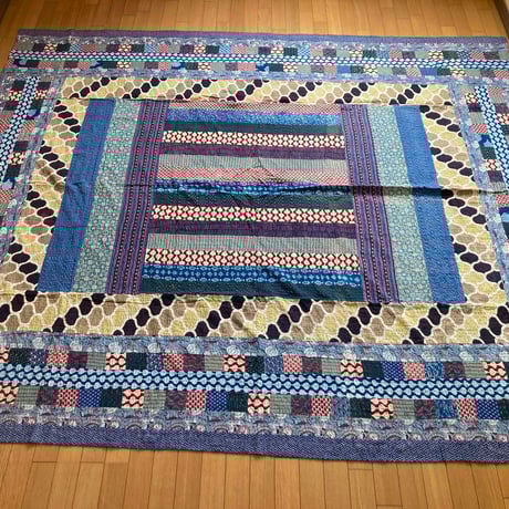 マルチクロス | STORES