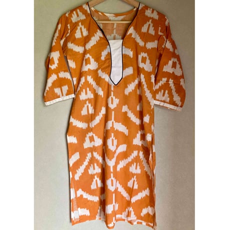 パンジャビ | STORES 