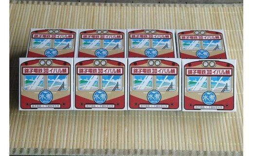 単品】銚電38イバル鯖缶詰(水煮) | CFF オンラインショップ