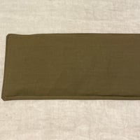沖縄海砂砂袋（23×50）