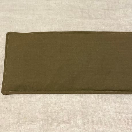 沖縄海砂砂袋（23×50）