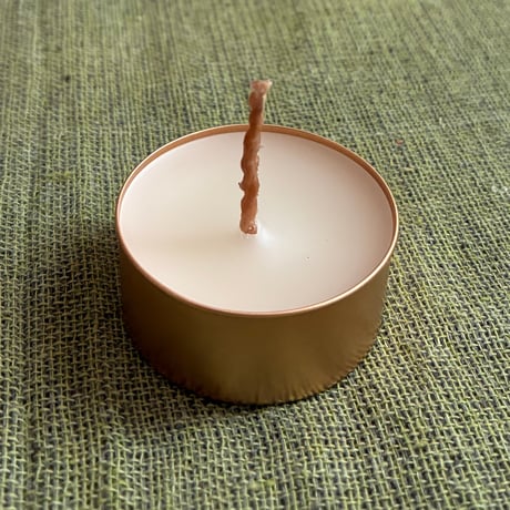 フランキンセンス | STORES