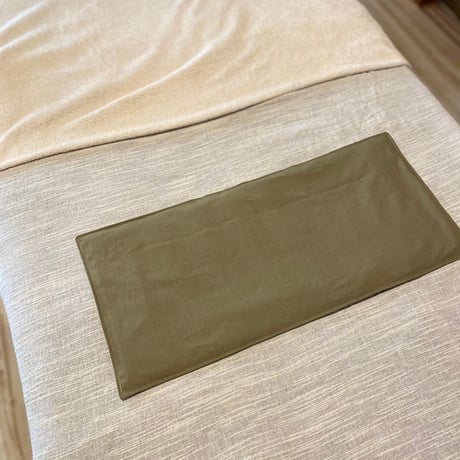 砂袋 | STORES