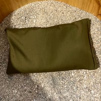 沖縄海砂砂袋厚手（10×18）