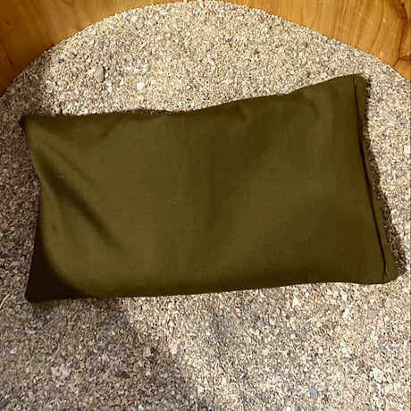 沖縄海砂砂袋厚手（10×18）