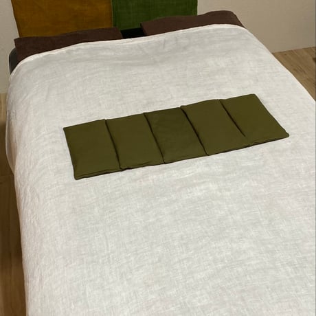 沖縄海砂砂袋厚手（10×18）
